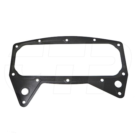 Aic Replacement Parts Gasket Fits Caterpillar Models 2097293